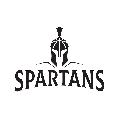 https://www.basketmarche.it/immagini_articoli/21-10-2026/esordio-positivo-spartans-pesaro-pallacanestro-fermignano-120.jpg