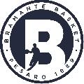 https://www.basketmarche.it/immagini_articoli/21-10-2026/gold-bramante-pesaro-vince-nettamente-derby-basket-giovane-resta-imbattuto-120.jpg