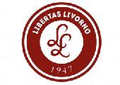 https://www.basketmarche.it/immagini_articoli/21-10-2026/libertas-livorno-domina-match-fortitudo-bologna-resta-imbattuta-120.jpg