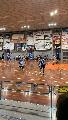 https://www.basketmarche.it/immagini_articoli/21-10-2026/netta-vittoria-montevalle-academy-posticipo-falconara-basket-120.jpg