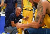 https://www.basketmarche.it/immagini_articoli/21-10-2026/pallacanestro-recanati-coach-schiavi-questo-momento-qualit-nostri-esterni-facendo-differenza-120.jpg