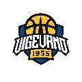 https://www.basketmarche.it/immagini_articoli/21-10-2026/pallacanestro-vigevano-batte-pallacanestro-2015-forl-sblocca-classifica-120.jpg