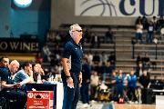 https://www.basketmarche.it/immagini_articoli/21-10-2026/pesaro-coach-valli-cividale-sfida-stimolante-cercheremo-fornire-miglior-versione-stessi-120.jpg