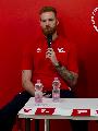 https://www.basketmarche.it/immagini_articoli/21-10-2026/pesaro-giovanni-pini-aspetto-partita-solida-parte-nostra-confermare-ottimo-inizio-stagione-120.jpg