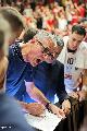 https://www.basketmarche.it/immagini_articoli/21-10-2026/rinascita-basket-rimini-coach-agnello-sassari-squadre-competitive-vogliamo-provarci-120.jpg