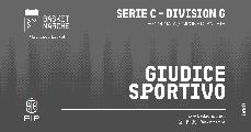 https://www.basketmarche.it/immagini_articoli/21-10-2026/serie-division-provvedimenti-disciplinari-dopo-giornata-120.jpg