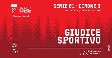 https://www.basketmarche.it/immagini_articoli/21-10-2026/serie-nazionale-decisioni-giudice-sportivo-dopo-giornata-andata-120.jpg
