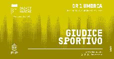 https://www.basketmarche.it/immagini_articoli/21-10-2026/umbria-decisioni-giudice-sportivo-dopo-giornata-sono-squalificati-120.jpg