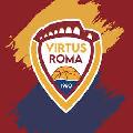 https://www.basketmarche.it/immagini_articoli/21-10-2026/virtus-roma-1960-vince-recupero-scandone-avellino-resta-imbattuta-120.jpg