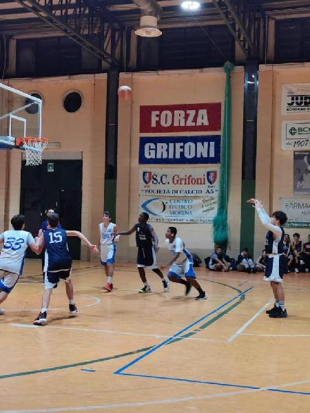 https://www.basketmarche.it/immagini_articoli/21-11-2019/under-elite-virtus-bastia-espugna-foligno-resta-imbattuta-600.jpg