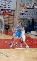 https://www.basketmarche.it/immagini_articoli/21-11-2022/ferma-quota-serie-positiva-basket-2000-senigallia-120.jpg