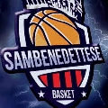 https://www.basketmarche.it/immagini_articoli/21-12-2016/under-13-regionale-la-sambenedettese-basket-supera-gli-88ers-civitanova-120.jpg