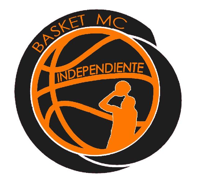 https://www.basketmarche.it/immagini_articoli/21-12-2019/independiente-macerata-espugna-rimonta-campo-faleriense-basket-600.jpg