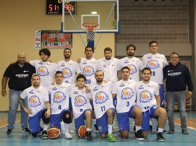 https://www.basketmarche.it/immagini_articoli/21-12-2019/polverigi-basket-supera-campetto-89ers-ancona-resta-imbattuto-600.jpg