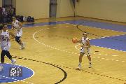 https://www.basketmarche.it/immagini_articoli/22-01-2022/feba-civitanova-cerca-riscatto-pallacanestro-firenze-120.jpg