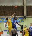 https://www.basketmarche.it/immagini_articoli/22-01-2022/parte-sconfitta-anno-pescara-basket-antoniana-aggiudica-derby-120.jpg