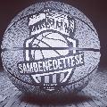 https://www.basketmarche.it/immagini_articoli/22-01-2022/sambenedettese-basket-coach-alfredo-minora-dimette-atienza-cipriani-saltano-trasferta-todi-120.jpg