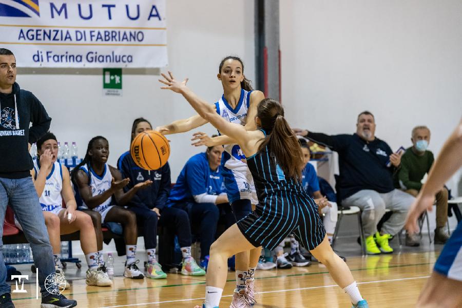 https://www.basketmarche.it/immagini_articoli/22-01-2022/thunder-matelica-fabriano-campo-dopo-mese-sfida-cagliari-600.jpg