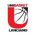 https://www.basketmarche.it/immagini_articoli/22-01-2022/unibasket-lanciano-apre-migliore-modi-2022-domata-campli-120.jpg