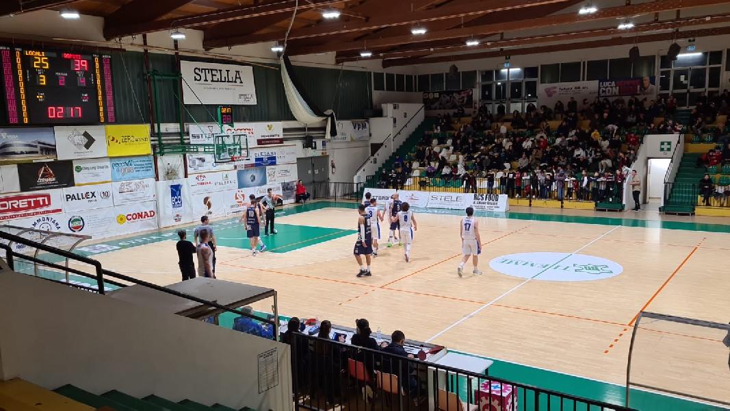 https://www.basketmarche.it/immagini_articoli/22-01-2023/porto-sant-elpidio-basket-supera-lucky-wind-foligno-tempo-stratosferico-600.jpg