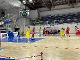 https://www.basketmarche.it/immagini_articoli/22-01-2023/ricci-chiaravalle-espugna-campo-pallacanestro-recanati-120.jpg