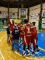 https://www.basketmarche.it/immagini_articoli/22-01-2023/vasto-passa-chieti-battuto-magic-basket-120.jpg