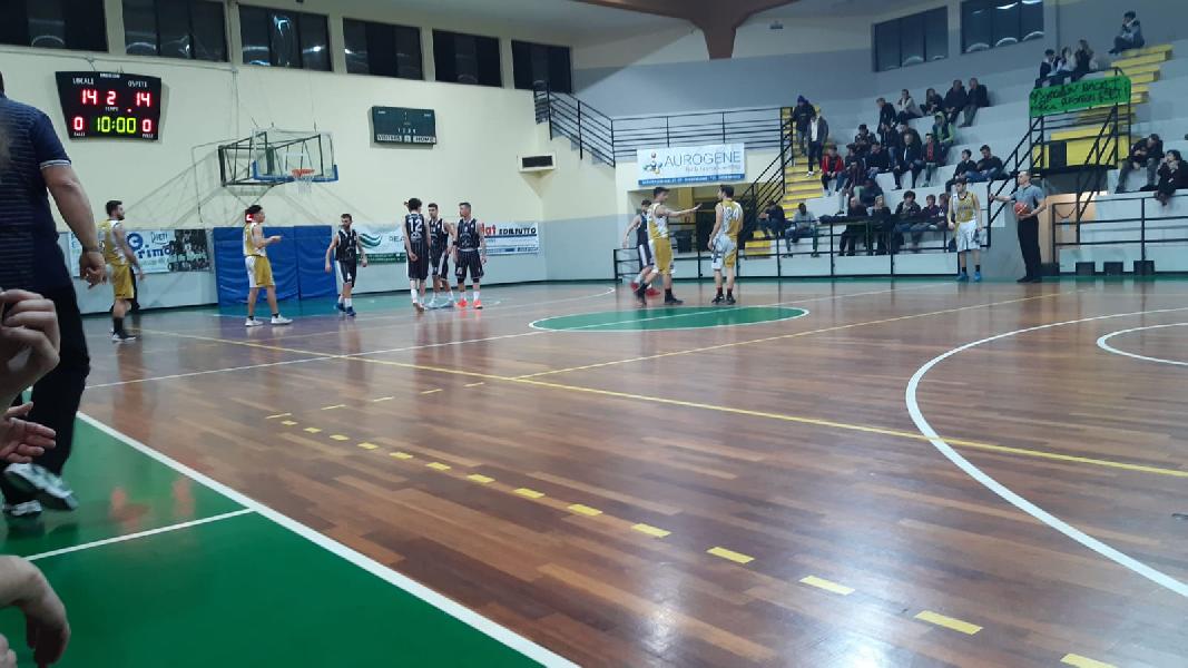 https://www.basketmarche.it/immagini_articoli/22-02-2020/atomika-spoleto-passa-campo-babadook-foresta-rieti-conquista-vittoria-fila-600.jpg