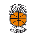 https://www.basketmarche.it/immagini_articoli/22-02-2020/colpo-grosso-fonti-amandola-passa-campo-junior-porto-recanati-120.png