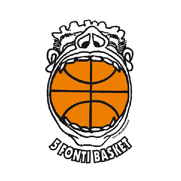 https://www.basketmarche.it/immagini_articoli/22-02-2020/colpo-grosso-fonti-amandola-passa-campo-junior-porto-recanati-600.png