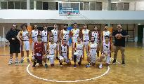 https://www.basketmarche.it/immagini_articoli/22-02-2020/lobsters-porto-recanati-espugnano-campo-faleriense-basket-120.jpg