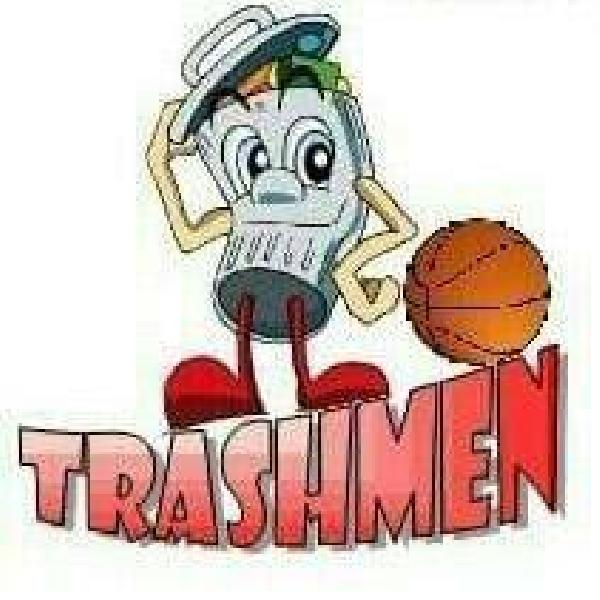 https://www.basketmarche.it/immagini_articoli/22-02-2020/trashmen-pesaro-vincono-derby-campo-ignorantia-pesaro-600.jpg