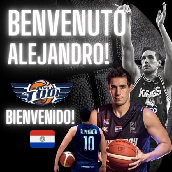 https://www.basketmarche.it/immagini_articoli/22-02-2022/ufficiale-basket-todi-firma-nazionale-paraguaiano-alejandro-peralta-barreto-600.jpg