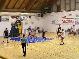 https://www.basketmarche.it/immagini_articoli/22-02-2023/vigor-matelica-spunta-amichevole-basket-jesi-academy-120.jpg
