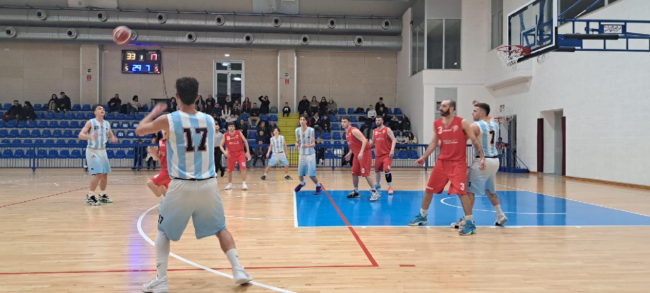 https://www.basketmarche.it/immagini_articoli/22-02-2025/basket-passignano-tocca-quota-domina-sfida-favl-viterbo-600.jpg
