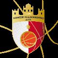 https://www.basketmarche.it/immagini_articoli/22-03-2022/farnese-pallacanestro-penalizzata-punti-classifica-120.jpg