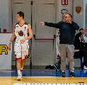 https://www.basketmarche.it/immagini_articoli/22-03-2023/montegranaro-basket-coach-chiara-abbiamo-disputato-grandissima-partita-120.jpg