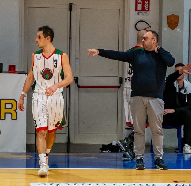 https://www.basketmarche.it/immagini_articoli/22-03-2023/montegranaro-basket-coach-chiara-abbiamo-disputato-grandissima-partita-600.jpg
