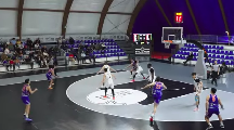 https://www.basketmarche.it/immagini_articoli/22-03-2025/attila-porto-recanati-sconfitta-campo-stella-roma-120.png