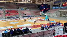 https://www.basketmarche.it/immagini_articoli/22-03-2025/baskrs-forlimpopoli-passano-senza-problemi-campo-stamura-ancona-restano-imbattuti-120.png