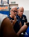 https://www.basketmarche.it/immagini_articoli/22-03-2025/bramante-coach-nicolini-dovremo-continuare-esprimerci-meglio-aver-ragione-basket-aquilano-120.jpg