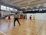https://www.basketmarche.it/immagini_articoli/22-03-2025/chem-virtus-psgiorgio-ritrova-vittoria-campo-basket-fermo-120.jpg