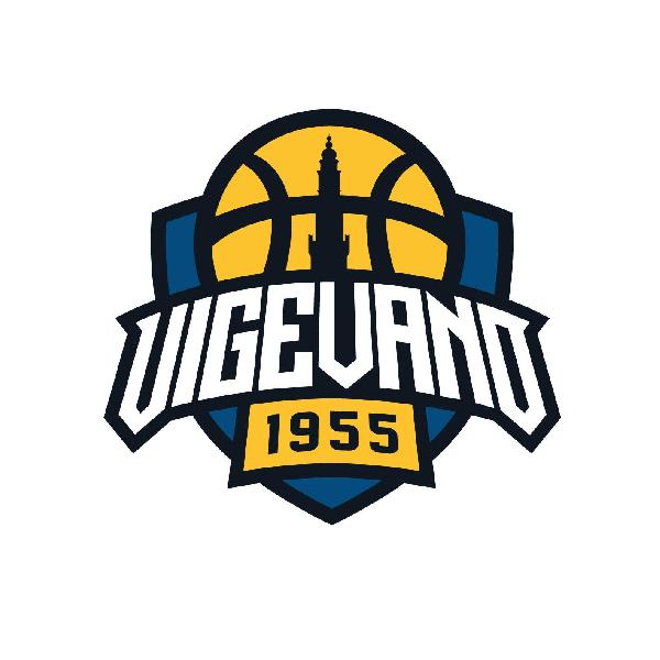 https://www.basketmarche.it/immagini_articoli/22-03-2025/colpo-pallacanestro-vigevano-campo-urania-milano-600.jpg