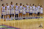https://www.basketmarche.it/immagini_articoli/22-03-2025/feba-civitanova-attesa-difficile-trasferta-campo-capolista-mantova-120.jpg