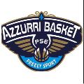 https://www.basketmarche.it/immagini_articoli/22-03-2025/freely-porto-sant-elpidio-supera-autorit-fonti-amandola-120.jpg