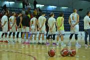 https://www.basketmarche.it/immagini_articoli/22-03-2025/loreto-pesaro-trasferta-cagliari-pietro-ugolini-dobbiamo-superare-insieme-momenti-difficolt-120.jpg