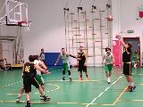 https://www.basketmarche.it/immagini_articoli/22-03-2025/netta-vittoria-fochi-pollenza-camerino-120.jpg