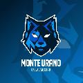 https://www.basketmarche.it/immagini_articoli/22-03-2025/pallacanestro-monte-urano-ritrova-vittoria-fortitudo-grottammare-120.jpg