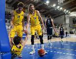 https://www.basketmarche.it/immagini_articoli/22-03-2025/pallacanestro-recanati-trasferta-campo-carver-roma-importanti-assenze-120.jpg