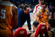 https://www.basketmarche.it/immagini_articoli/22-03-2025/pesaro-coach-leka-dobbiamo-analizzare-smarrimento-quarto-forse-avevamo-speso-troppe-energie-120.jpg