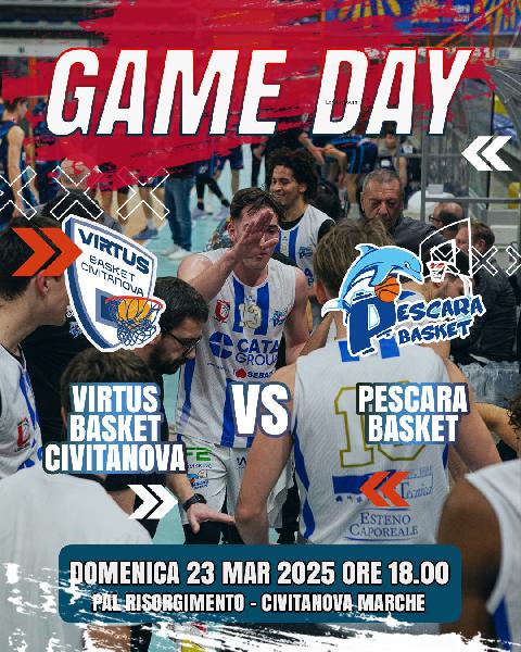 https://www.basketmarche.it/immagini_articoli/22-03-2025/pescara-basket-impegnato-campo-virtus-civitanova-600.jpg